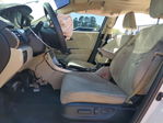 Honda Accord 2017