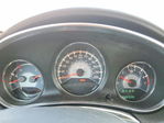 Chrysler 200 2014