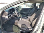 Kia K4 2026