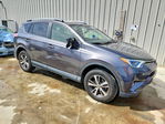 Toyota RAV 4 2018