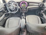 MINI Cooper 2016