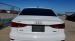 Audi A3 2020