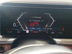 BMW i7 2023