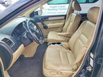 Honda CR-V 2010