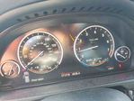 BMW X5 2015
