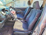 Honda Fit 2012