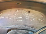 Ford  1997