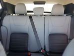 Nissan Kicks 2023