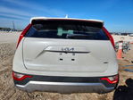 Kia Niro 2026