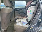 Honda CR-V 2013
