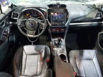 Subaru Impreza 2019
