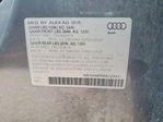Audi Q5 2015