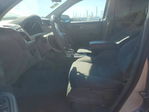 Chevrolet Traverse 2014