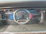 Ford Taurus 2014