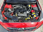 Subaru XV 2024