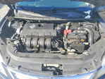 Nissan Sentra 2014