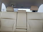 Subaru Outback 2016