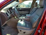 Dodge Durango 2013