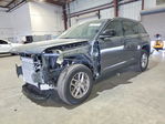 Jeep Cherokee 2025