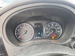 Mitsubishi Outlander 2020