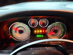 Ford Edge 2008
