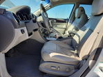 Buick Enclave 2016