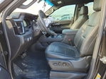 GMC Sierra 2025