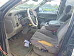 Dodge RAM 2004