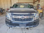 Chevrolet Tahoe 2017