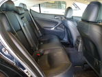 Lexus IS 2011