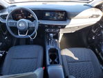Nissan Kicks 2025