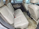Ford Edge 2011