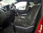 Dodge Caravan 2015