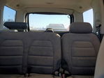 Ford Explorer 2002