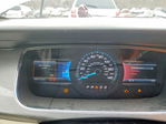 Ford Taurus 2015