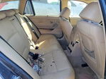 BMW Series 3 2008