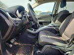 Dodge Journey 2017