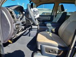 RAM 1500 2020