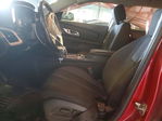 GMC Terrain 2014