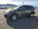 Toyota RAV 4 2015