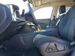 Chevrolet Equinox 2013