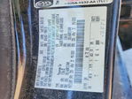 Ford Fiesta 2015