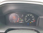 Honda CR-V 2023