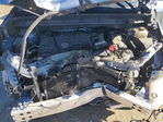 Toyota Highlander 2020