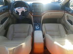 Acura TSX 2006