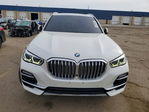 BMW X5 2020