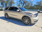 Dodge Durango 2014