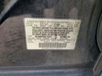 Nissan Sentra 2010