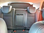 Buick Encore 2014