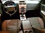 Ford Escape 2012